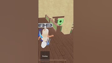 #roblox #robloxedit random thing I found in my camera roll😭💀