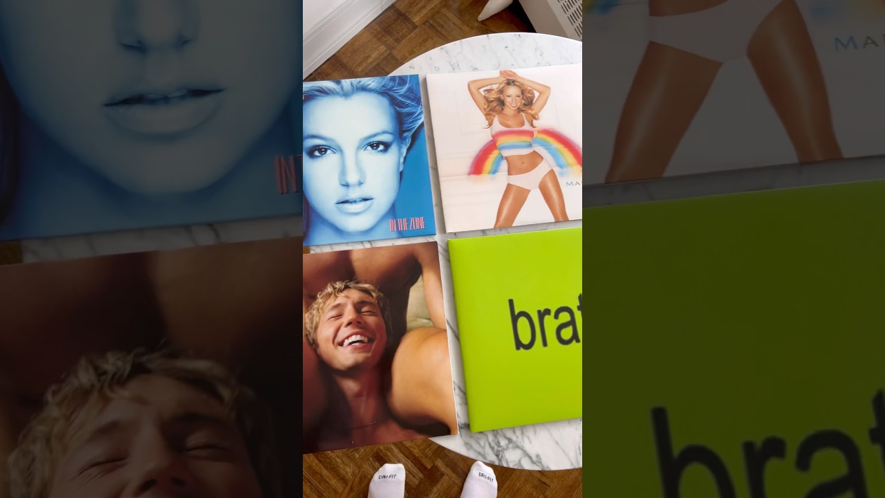 Apartment Glow Up - Part 3 ✨🏠💖