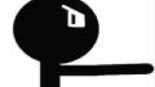 Demon Hunting: A Pivot short