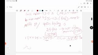 RISK REWARD RATIO TRADING STRETAGY I OPTION TRADING STRATEGY #option #optionbuying #optionselling