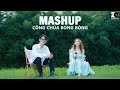 Nhc tr cng cha bong bng mashup  mashup nhc tr tiktok 2022 hay nht