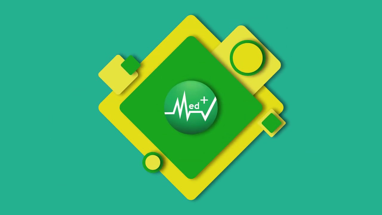 How To Download Med Plus App