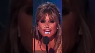 Download Lagu Taylor swift winning artist of the year 2009-2022 💜✨ #swifties#taylorswift#blowup#subscribe#swift MP3