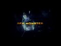 BFM Monster - Zina panda, Mina panchi (Clip-video official) by BFM Music