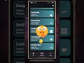 Partie 2 : Transforme ton Android en Flipper Zero (SANS ROOT !) 🤯 #shorts
