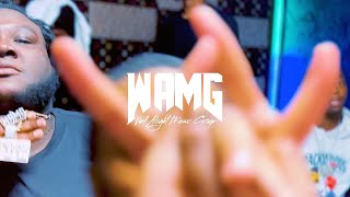 Why Teezy - Glocks Official Music Video
