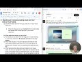 TechTools 2.0