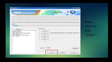 Samsung Galaxy Trend Plus s7580 firmware