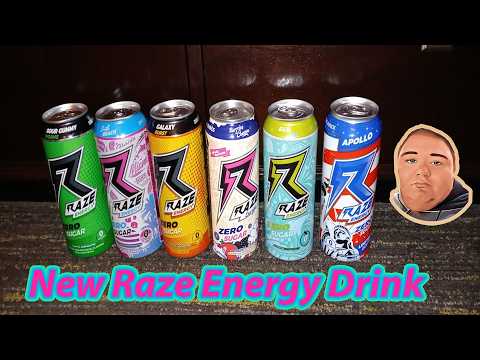 best wholesale vape supplier Vape Wholesale & Vaping Supplies