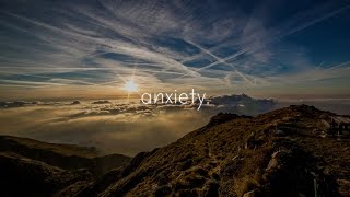 The Weeknd - Starboy ft Daft Punk *Matt Kali Remix*