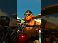 Legendary Trio 🔥🥶 #youtube #gta #gta #gta5 #youtubeshorts #pleasesubscribe #wait #fun #fun #gamer