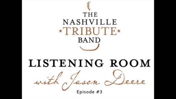 The Rising (tradução) - The Nashville Tribute Band - VAGALUME