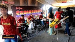 RUJAK CUKA POP SUNDA || NELLA SAGARA FEAT SOPIE BAJIDOR VERSION#SAPARAKANCA