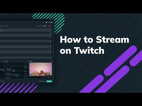 how-to-stream-on-twitch