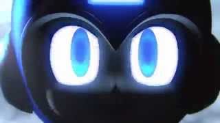 Super Smash Bros. for Wii U - SSB Wii U Intro HD - User video