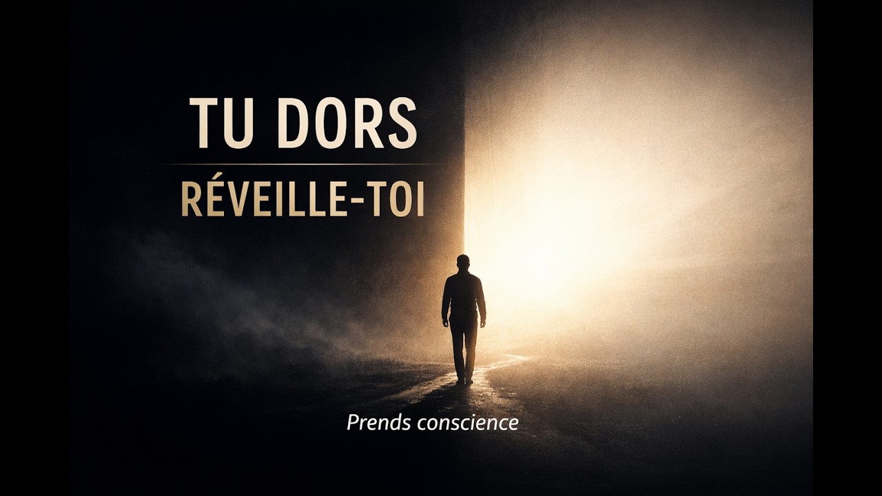 La règle de Kant qui change une vie