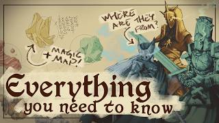 I Made a Worldbuilding Project | World of Kiyln (13)
