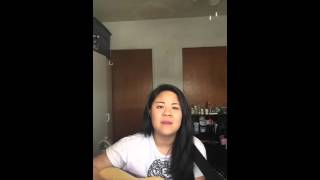 Unsteady x ambassadors cover