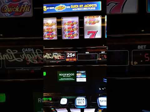 Casino De Mi Destino (feat. Jose Pepe Ochoa)