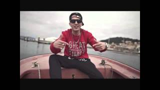 All start - arce
