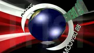 ZCSPC BS DEVCOM NEWS DEMO