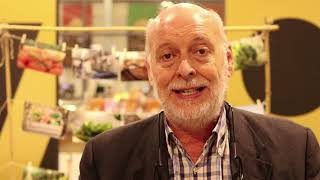 Etichettatura alimentare. Una guida alla sicurezza e alla nutrizione screenshot 1