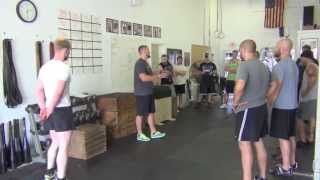 6 Box Jump Variations for Explosive Power | Overtime Athletes