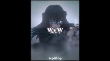 Wis Editor #vs Editor Part-8