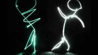 Interplay & Electrobios - With You
