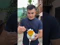 Best limon by secret vlog
