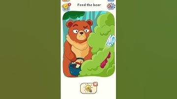 dop 5 level 1739 completed ▶️ #viral