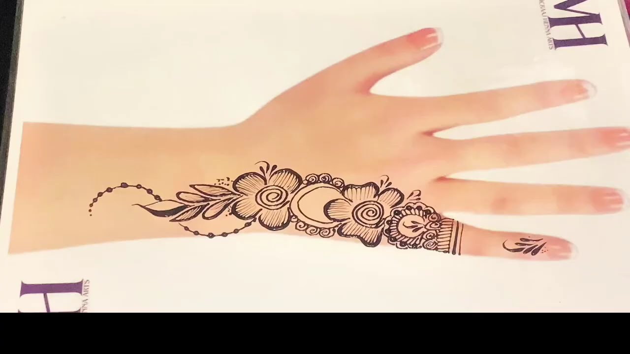 Cilaan fudud o qurux bdn adna isku day