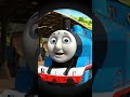 temu thomas