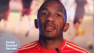 Minifootball-Vse Sbornye