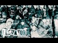 Pooh Gutta - City Boy (Official Music Video)