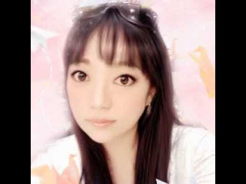 [TJ노래방라운지] 그녀를만나는곳백미터전 - 이상우