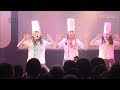 Sakura Gakuin - Minipati - Shanari Hannari Dorayaki Hime at Yatsui Festival! (2014-09-04)