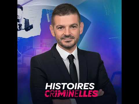 Histoires criminelles du dimanche 4 octobre 2026 : Affaire Jubillar, une reconstitution décisive