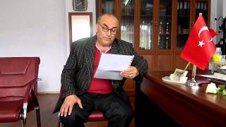 Hasan Şen İmam Hati̇p Marşi-1