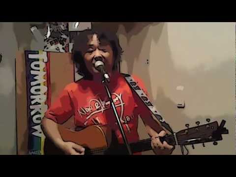 可愛いミーナ桑田佳祐　LIVE　TOUR２０１２広島参戦記念カバー