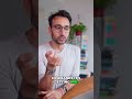 Build an AI Dashboard Without Code #shorts