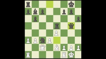 HELP me reach 1000 subscribers! Game 78 #chess #chessgames #chesscom #chesspuzzles #games