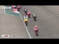Quad Lock Superbike at Laguna Seca - Quad Lock Superbike Race 2 Highlights