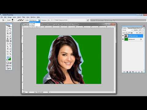 Hair cut ka Aasan Tarika photoshop . and Cs series hindi and urdu Hair cut ka Aasan Tarika photoshop . and Cs series hindi and urdu