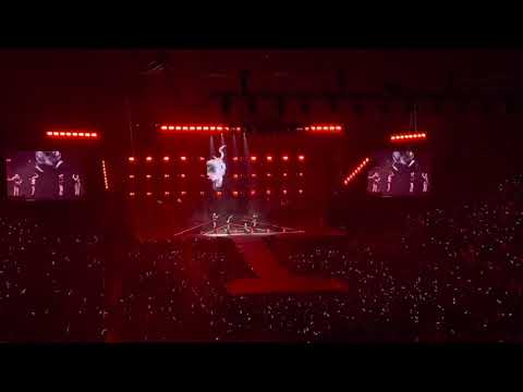 BLACKPINK: Kill This