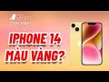 ZTE Nubia Z50 Ultra, sạc nhanh 260W, iPhone 14 vàng - Tin tức hot nhất tuần qua