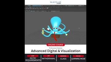 🎯 Want to master essential skills for the digital age? 🚀