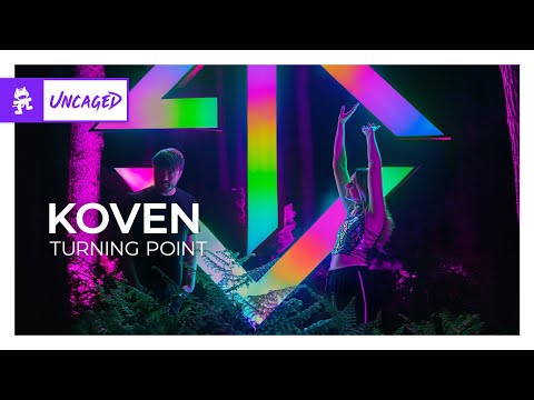 Koven - Turning