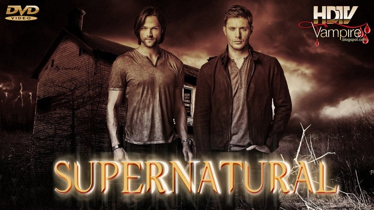 Supernatural': 5 atores que já morreram e você não sabia