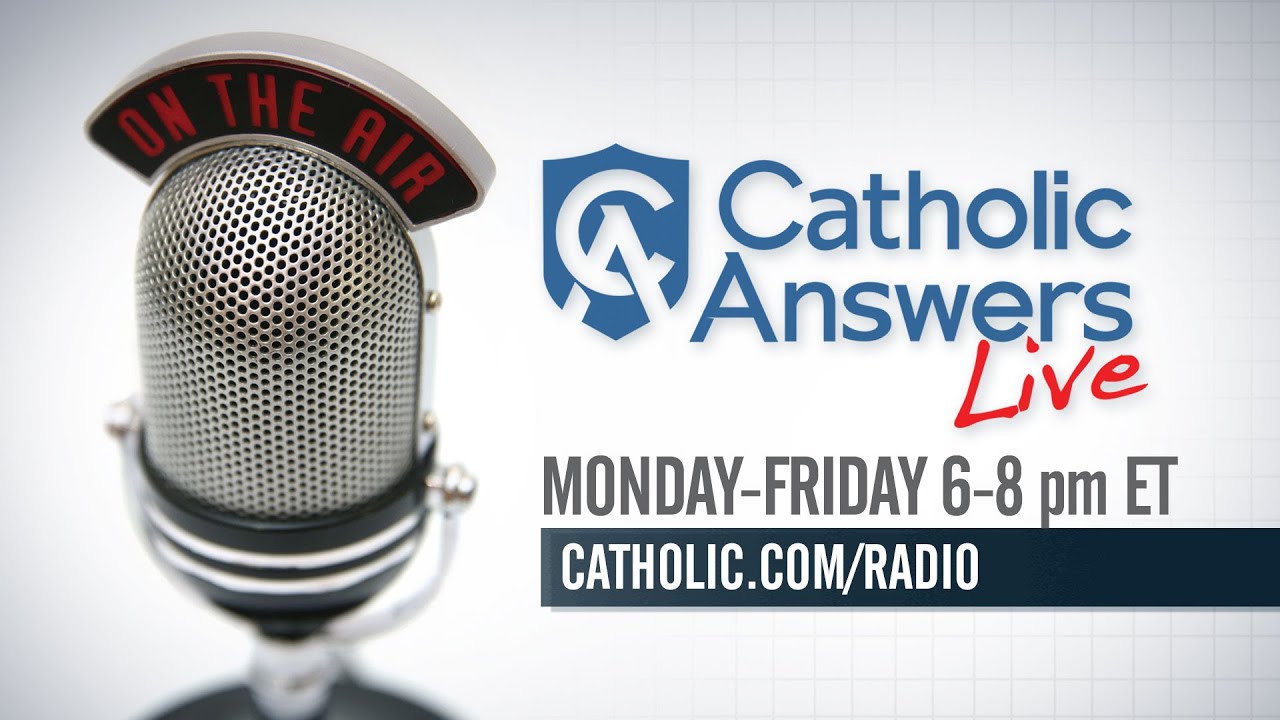 No Salvation Outside the Catholic Church? YouTube